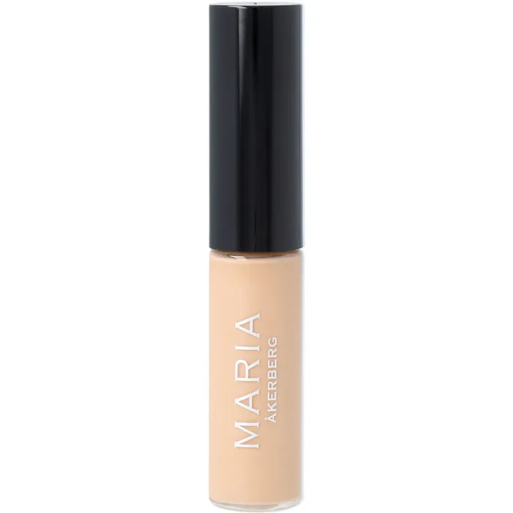 MARIA ÅKERBERG Liquid Mineral Concealer 6 ml Light Beige Maria Åkerberg