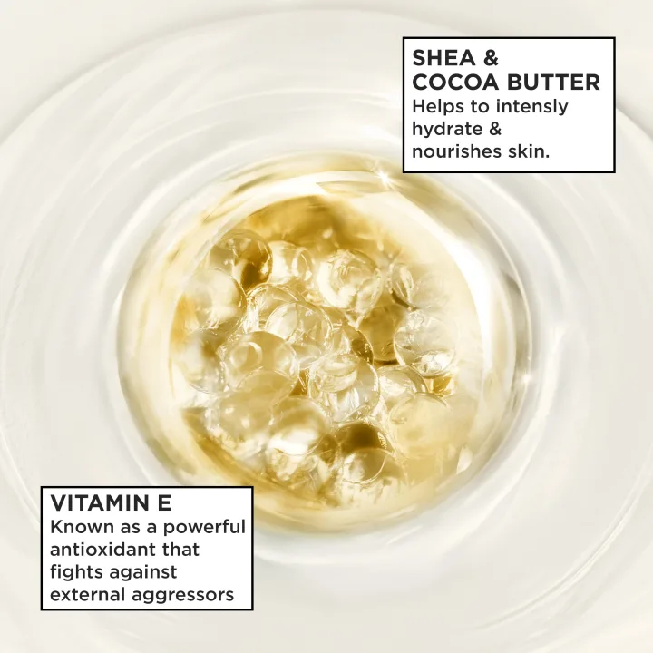 Garnier Ambre Solaire Super UV Invisible Stick SPF 50+, 18 g Garnier