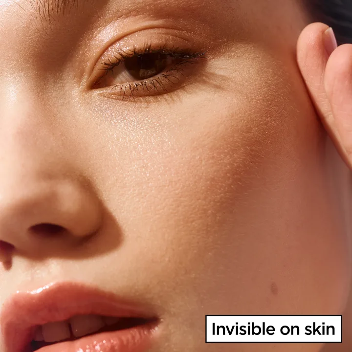 Garnier Ambre Solaire Super UV Invisible Stick SPF 50+, 18 g Garnier