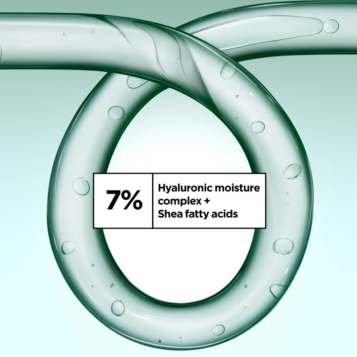 Garnier Fructis Curls Method Air Dry Cream 260 ml Garnier