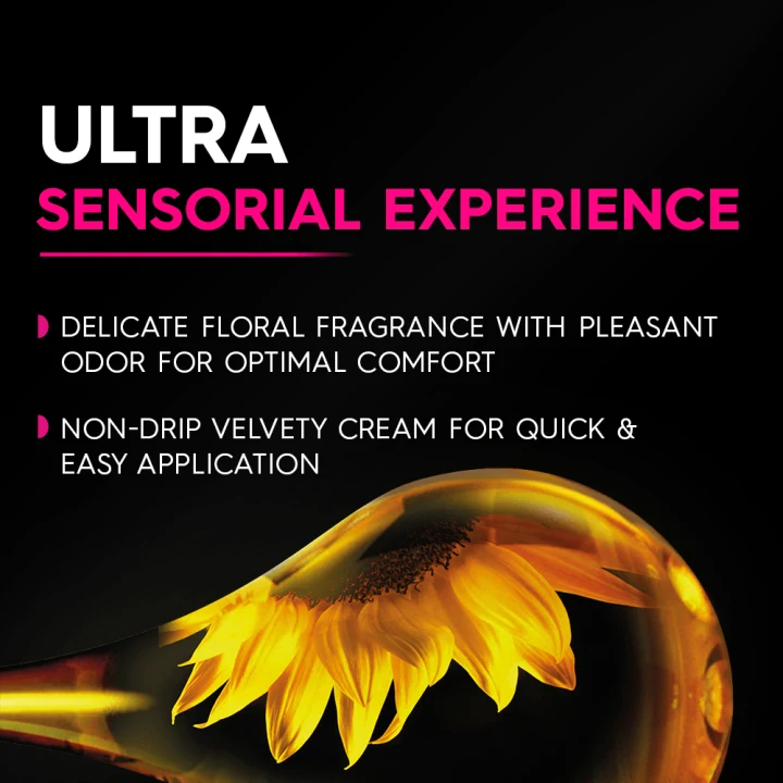 Garnier Olia Permant Hårfärg 1 pack 5.0 Brown Garnier