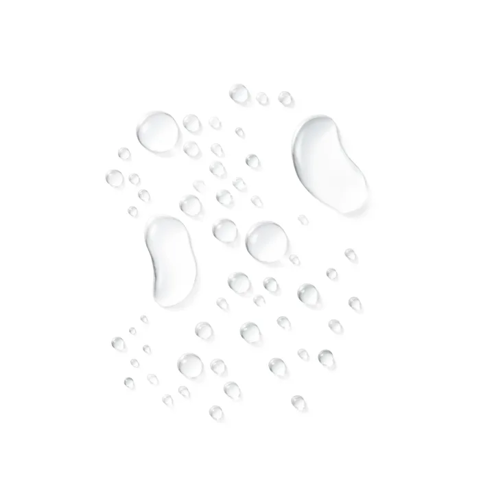 Maybelline New York Grippy Setting Mist 100 ml Maybelline New York