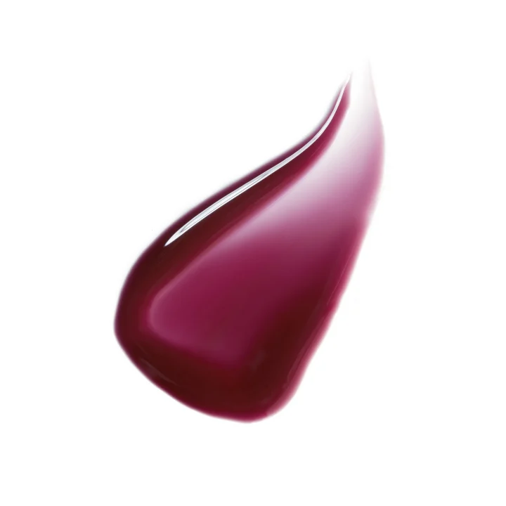 Maybelline New York Lifter Gel Oil-In-Gel Twist Pen 6,6 ml 08 Berry Twist Maybelline New York