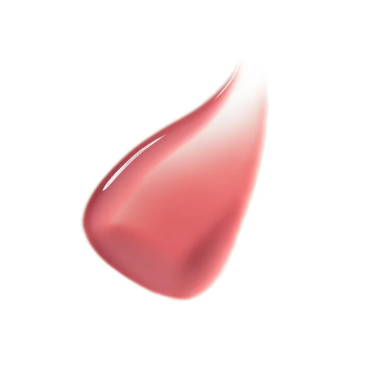 Maybelline New York Lifter Gel Oil-In-Gel Twist Pen 6,6 ml 06 Strawberry Shake Maybelline New York