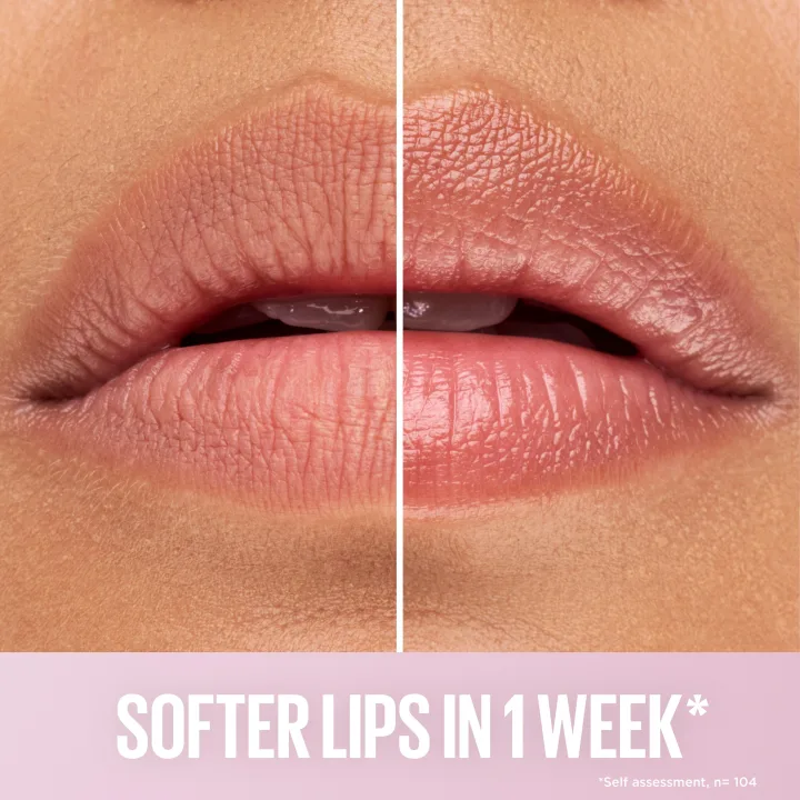 Maybelline New York Lifter Gel Oil-In-Gel Twist Pen 6,6 ml 05 Melon-Ade Maybelline New York