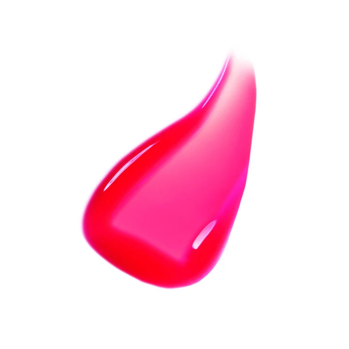 Maybelline New York Lifter Gel Oil-In-Gel Twist Pen 6,6 ml 05 Melon-Ade Maybelline New York