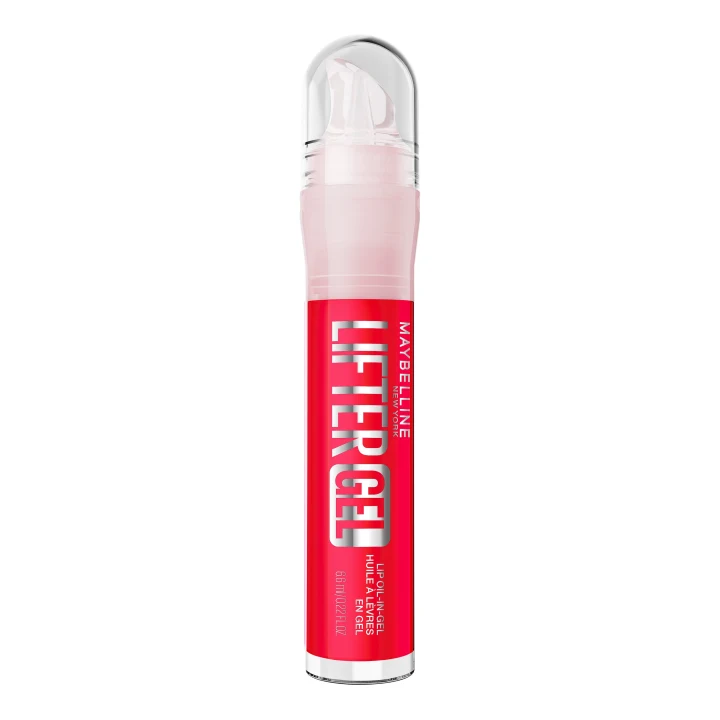 Maybelline New York Lifter Gel Oil-In-Gel Twist Pen 6,6 ml 05 Melon-Ade Maybelline New York