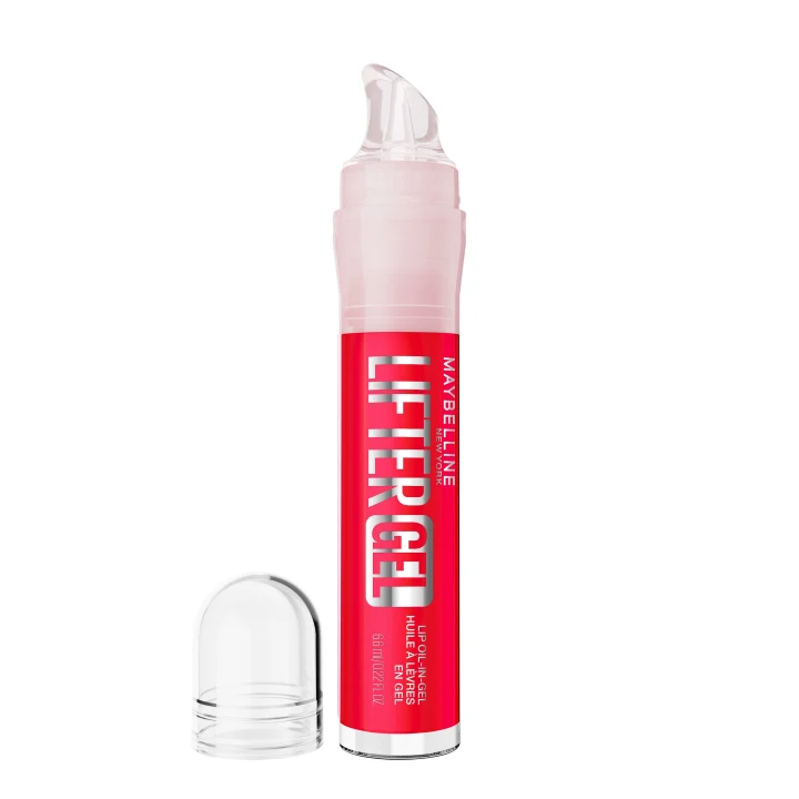 Maybelline New York Lifter Gel Oil-In-Gel Twist Pen 6,6 ml 05 Melon-Ade Maybelline New York
