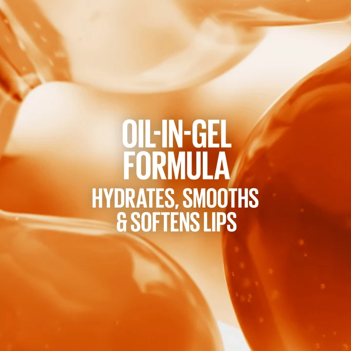 Maybelline New York Lifter Gel Oil-In-Gel Twist Pen 6,6 ml 04 Sugar Spritz Maybelline New York