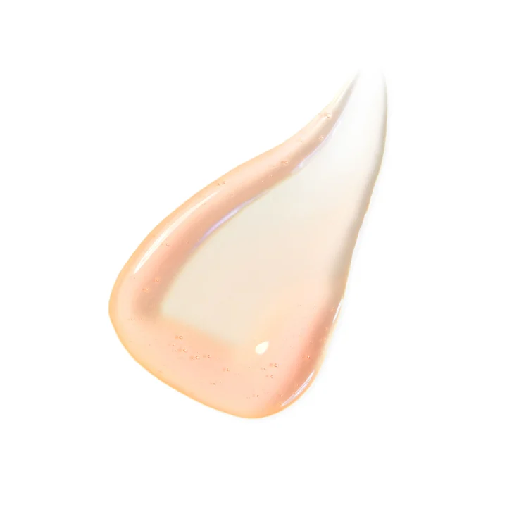 Maybelline New York Lifter Gel Oil-In-Gel Twist Pen 6,6 ml 03 Passion Juice Maybelline New York