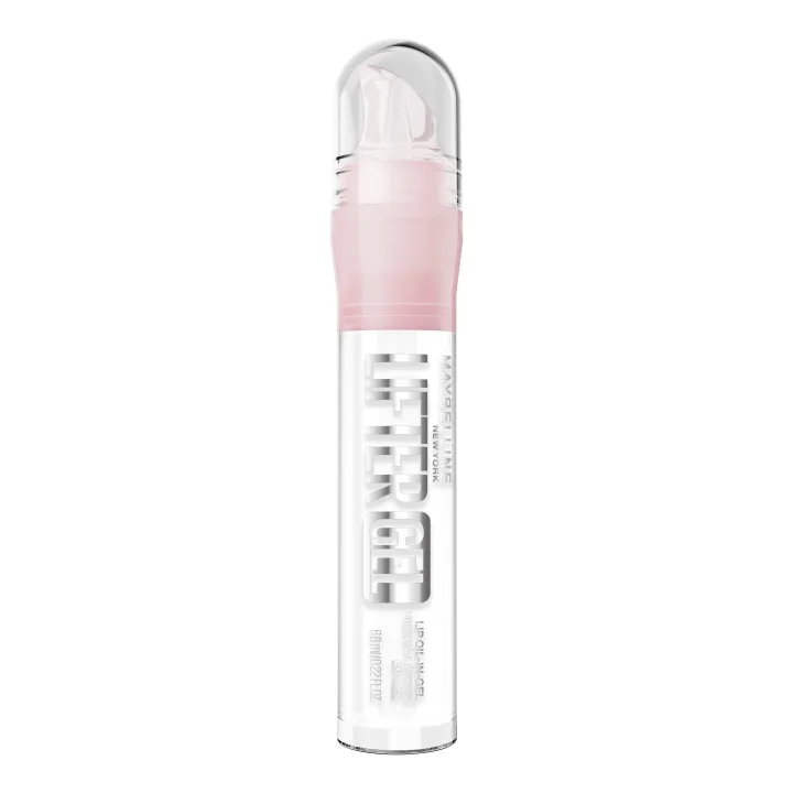Maybelline New York Lifter Gel Oil-In-Gel Twist Pen 6,6 ml 01 Mintini Maybelline New York