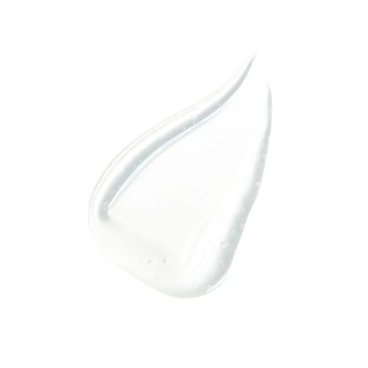 Maybelline New York Lifter Gel Oil-In-Gel Twist Pen 6,6 ml 01 Mintini Maybelline New York