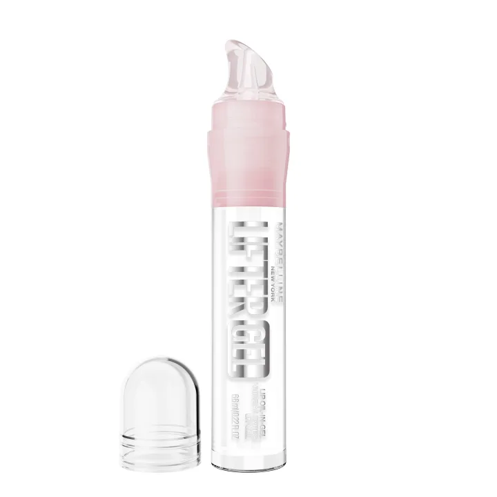 Maybelline New York Lifter Gel Oil-In-Gel Twist Pen 6,6 ml 01 Mintini Maybelline New York