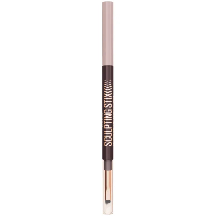 Maybelline New York Scultping Stix Eyeliner 0,7 g Smooth Espresso Maybelline New York