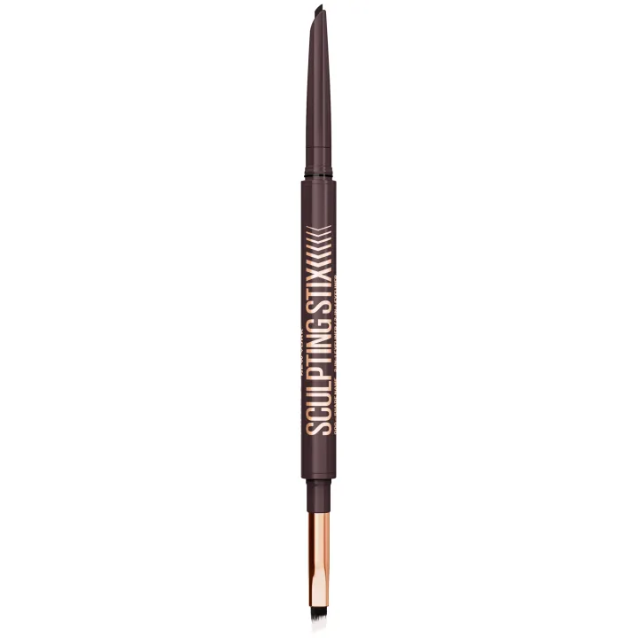 Maybelline New York Scultping Stix Eyeliner 0,7 g Smooth Espresso Maybelline New York