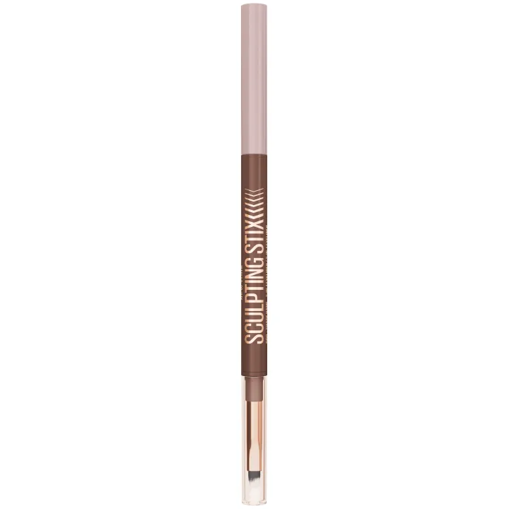 Maybelline New York Scultping Stix Eyeliner 0,7 g Mocha Contour Maybelline New York
