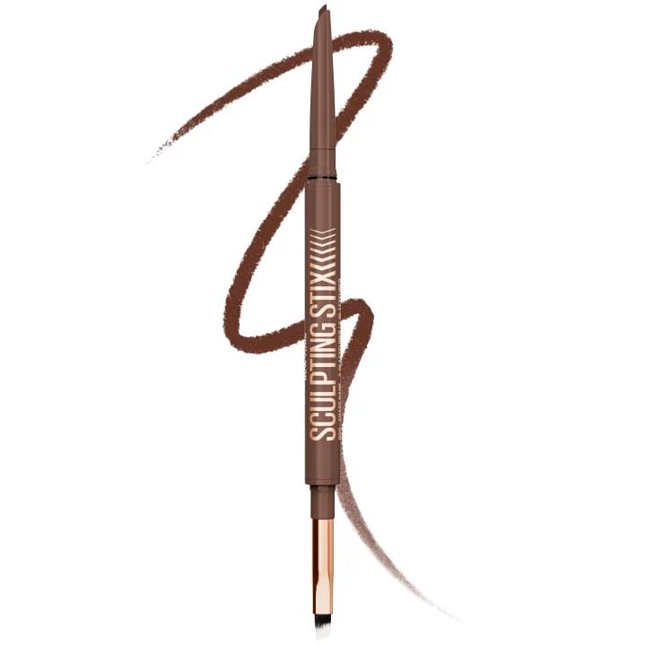 Maybelline New York Scultping Stix Eyeliner 0,7 g Mocha Contour Maybelline New York