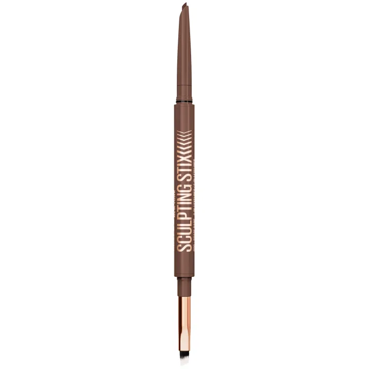 Maybelline New York Scultping Stix Eyeliner 0,7 g Mocha Contour Maybelline New York