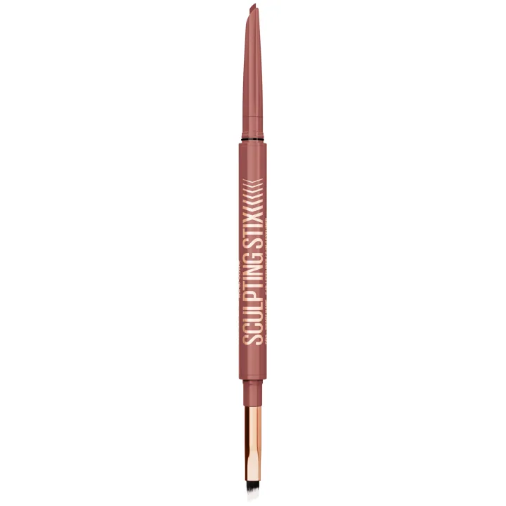 Maybelline New York Scultping Stix Eyeliner 0,7 g Rosy Sculpt Maybelline New York