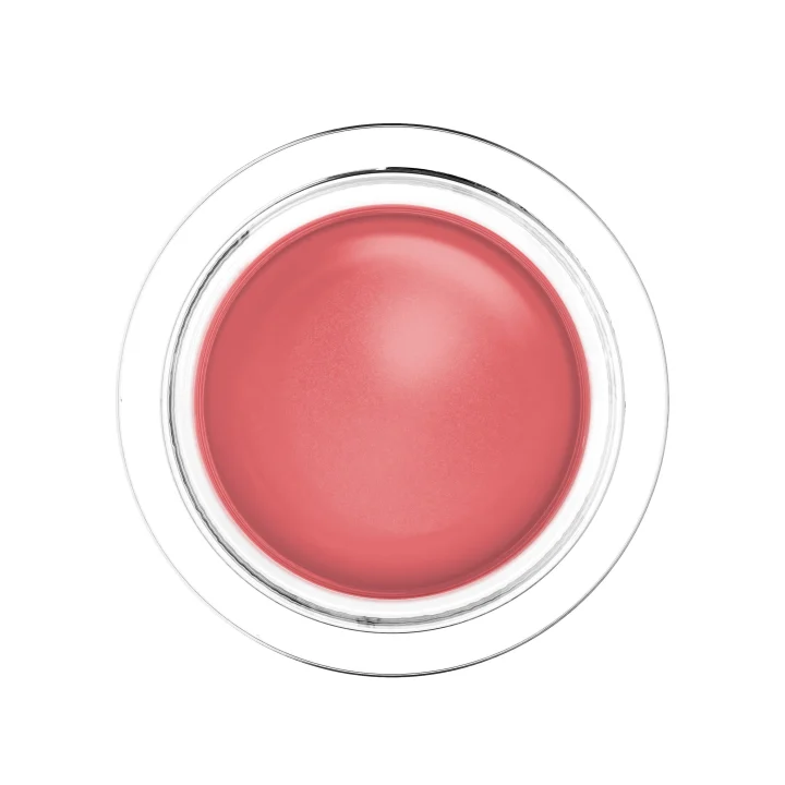 Maybelline New York Cloudtopia Cheek & Lip Mousse 5 g 9 Dreamy Dawn Maybelline New York