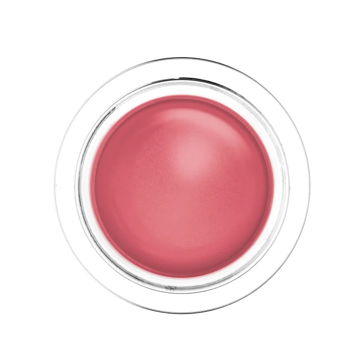 Maybelline New York Cloudtopia Cheek & Lip Mousse 5 g 8 Enchanted Mauve Maybelline New York