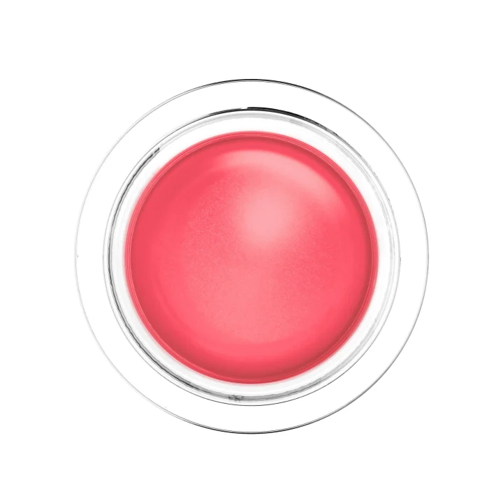 Maybelline New York Cloudtopia Cheek & Lip Mousse 5 g 7 Moonlit Rose Maybelline New York