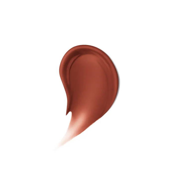 Maybelline New York Superstay Teddy Tint Lipstick 5 ml 110 Faux Freckle Maybelline New York