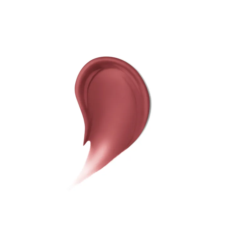 Maybelline New York Superstay Teddy Tint Lipstick 5 ml 105 Velvet Chocker Maybelline New York