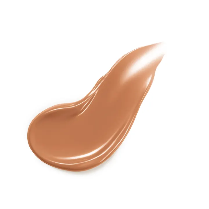 Maybelline New York Lifter Plump & Glow Foundation 30 ml 336 Maybelline New York
