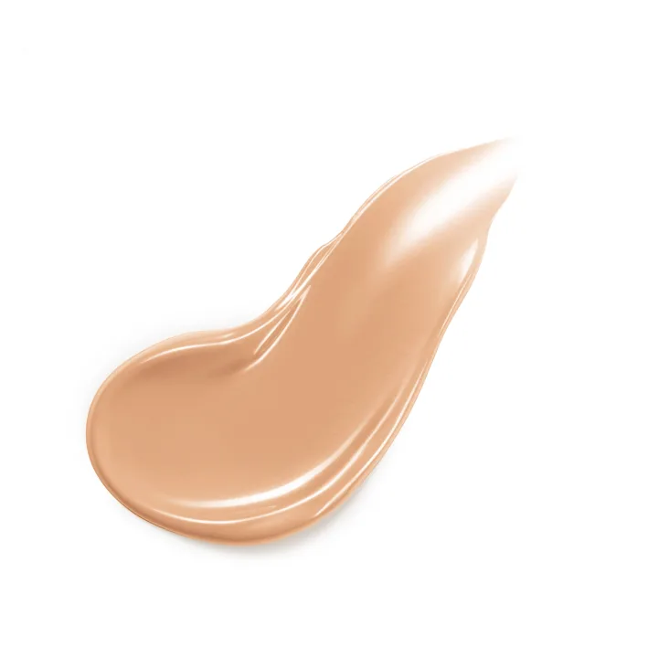 Maybelline New York Lifter Plump & Glow Foundation 30 ml 220 Maybelline New York