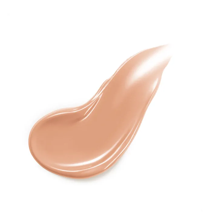 Maybelline New York Lifter Plump & Glow Foundation 30 ml 129 Maybelline New York