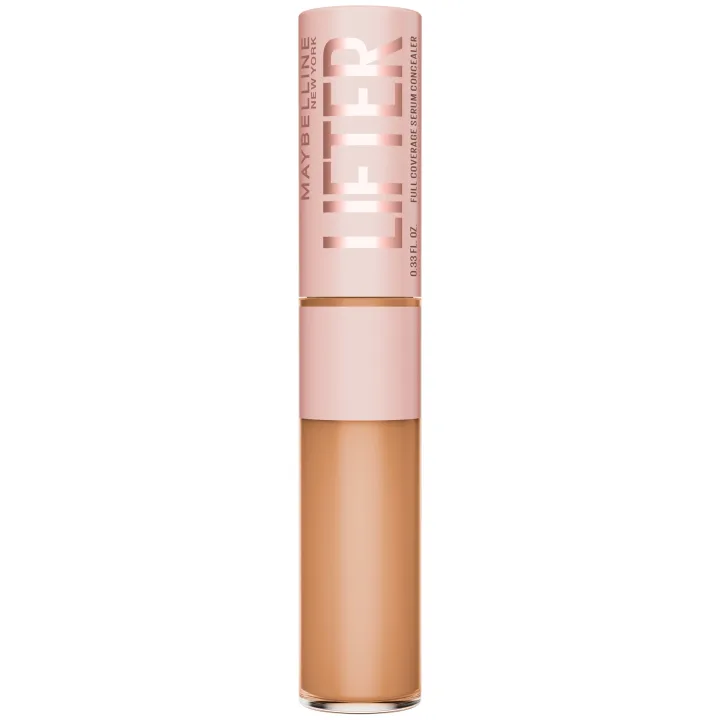 Maybelline New York Lifter Full Coverage Serum Concealer 10 ml 85 Maybelline New York