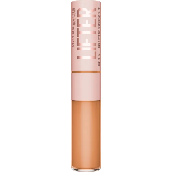 Maybelline New York Lifter Full Coverage Serum Concealer 10 ml 65 Maybelline New York