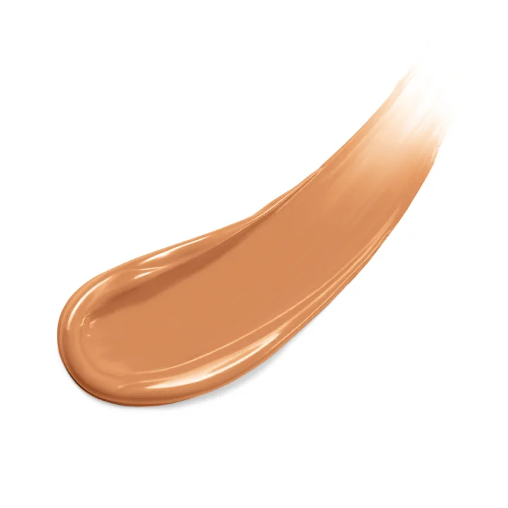 Maybelline New York Lifter Full Coverage Serum Concealer 10 ml 65 Maybelline New York