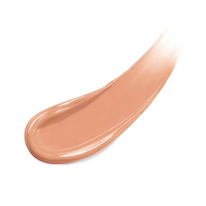 Maybelline New York Lifter Full Coverage Serum Concealer 10 ml 55 Maybelline New York