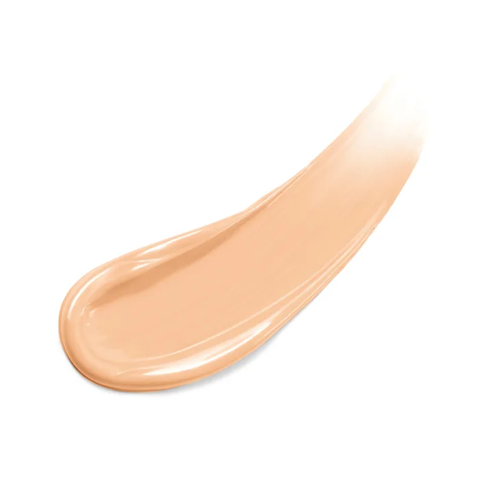 Maybelline New York Lifter Full Coverage Serum Concealer 10 ml 30 Maybelline New York