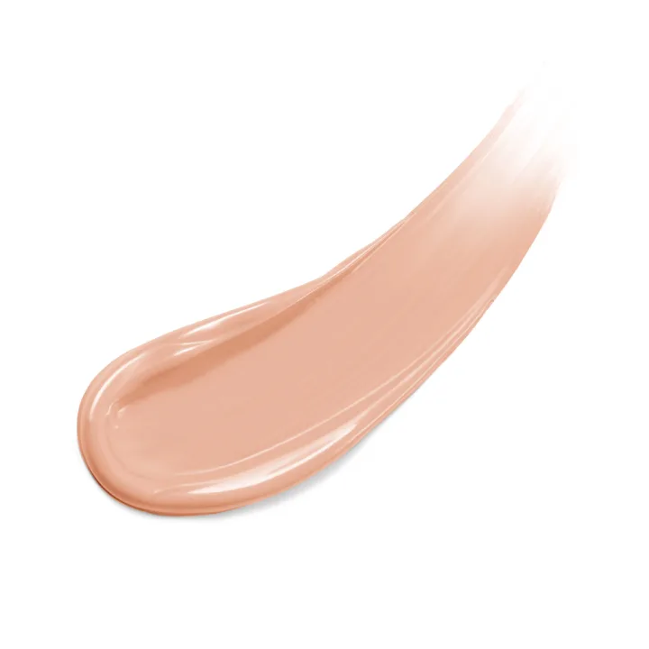 Maybelline New York Lifter Full Coverage Serum Concealer 10 ml 25 Maybelline New York