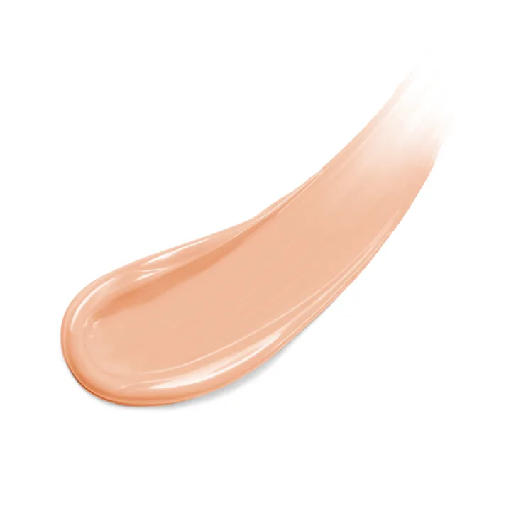 Maybelline New York Lifter Full Coverage Serum Concealer 10 ml 20 Maybelline New York