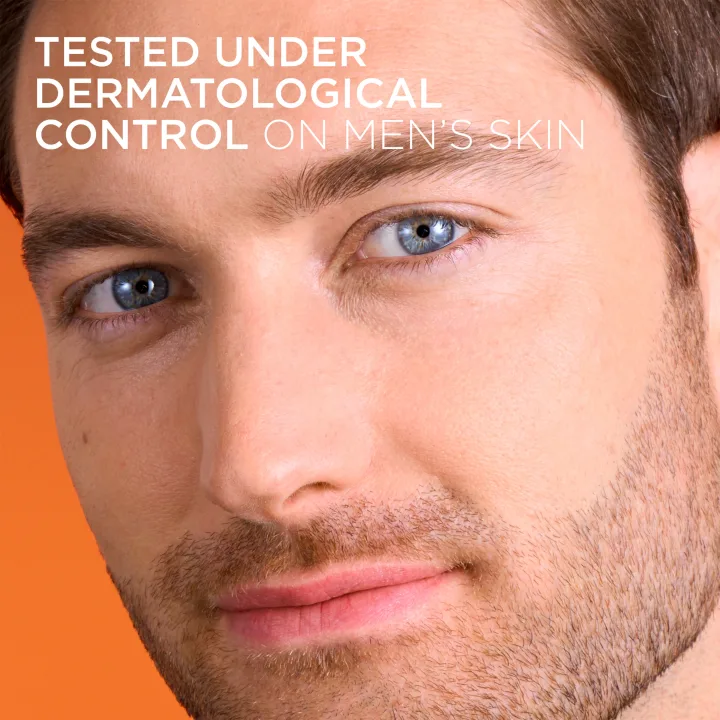 L'Oréal Paris Men Expert Hydra Energetic Vitamin C Serum 30 ml L'Oréal Paris