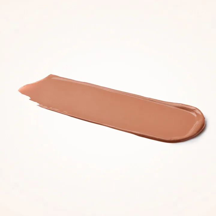 L'Oréal Paris True Match Hyaluron Tinted Balm 8 g Medium L'Oréal Paris