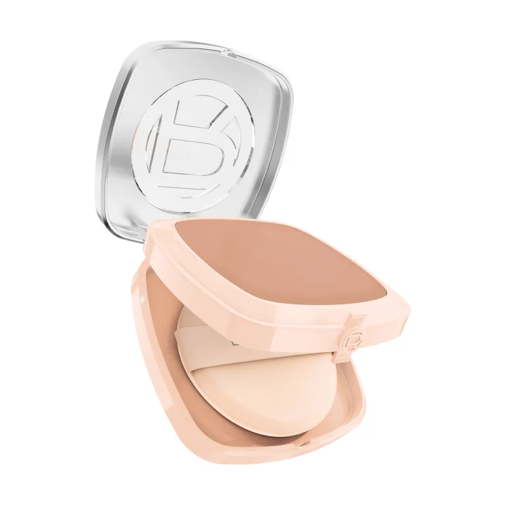 L'Oréal Paris True Match Hyaluron Tinted Balm 8 g Medium L'Oréal Paris