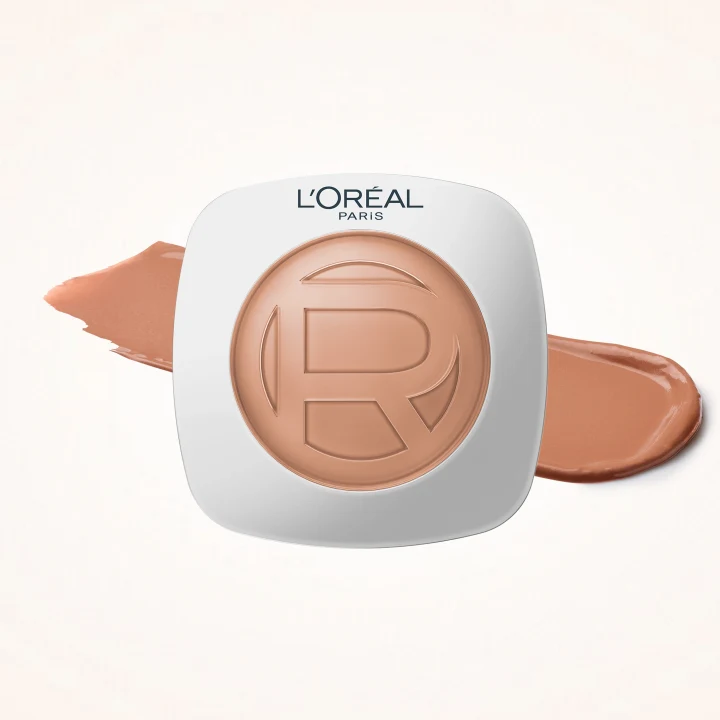 L'Oréal Paris True Match Hyaluron Tinted Balm 8 g Medium L'Oréal Paris