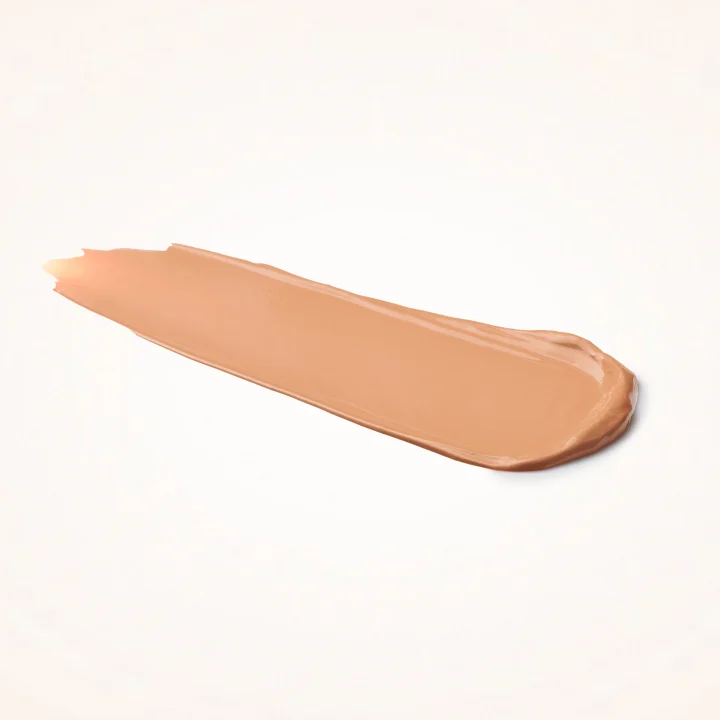 L'Oréal Paris True Match Hyaluron Tinted Balm 8 g Light Medium L'Oréal Paris
