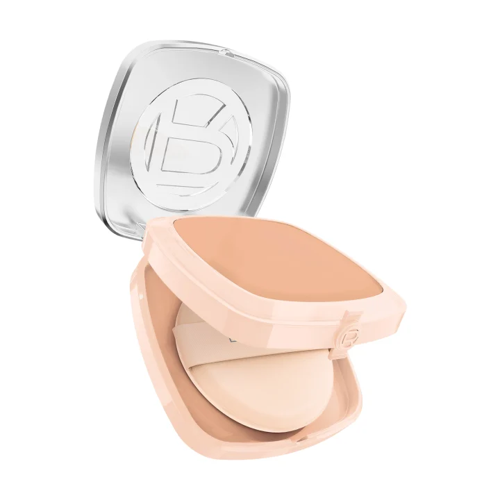 L'Oréal Paris True Match Hyaluron Tinted Balm 8 g Light Medium L'Oréal Paris