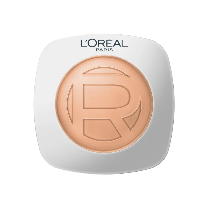 L'Oréal Paris True Match Hyaluron Tinted Balm 8 g Light Medium L'Oréal Paris
