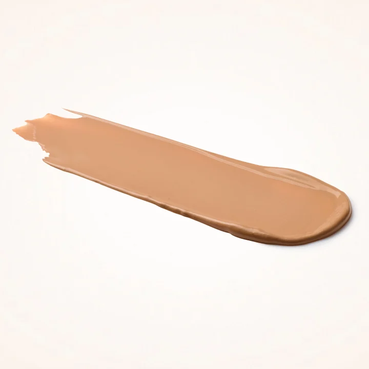 L'Oréal Paris True Match Hyaluron Tinted Balm 8 g Light L'Oréal Paris