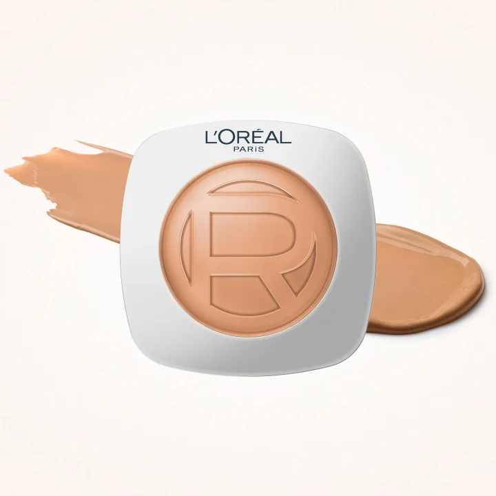 L'Oréal Paris True Match Hyaluron Tinted Balm 8 g Light L'Oréal Paris