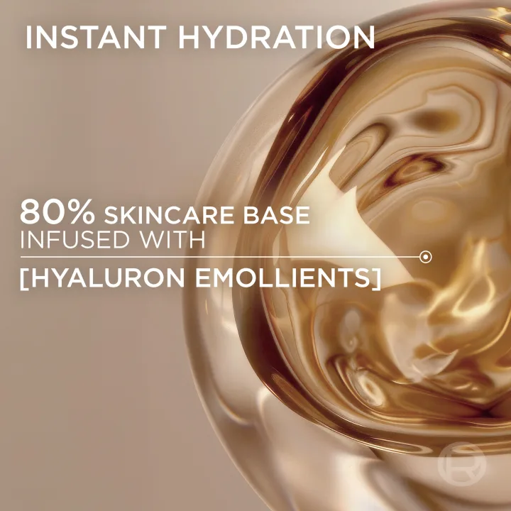 L'Oréal Paris True Match Hyaluron Tinted Balm 8 g Neutral Light L'Oréal Paris