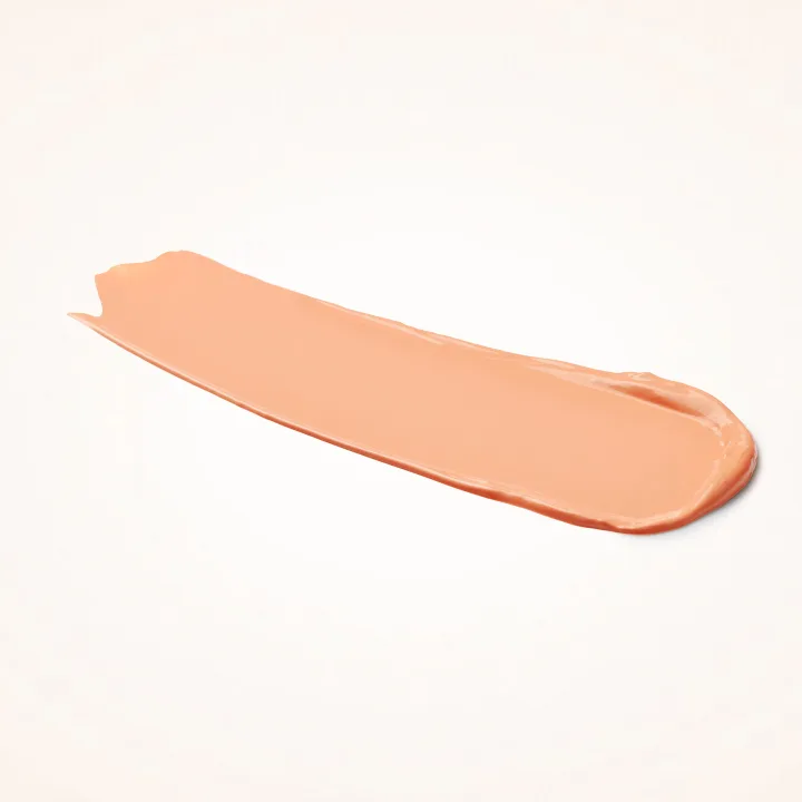 L'Oréal Paris True Match Hyaluron Tinted Balm 8 g Neutral Light L'Oréal Paris