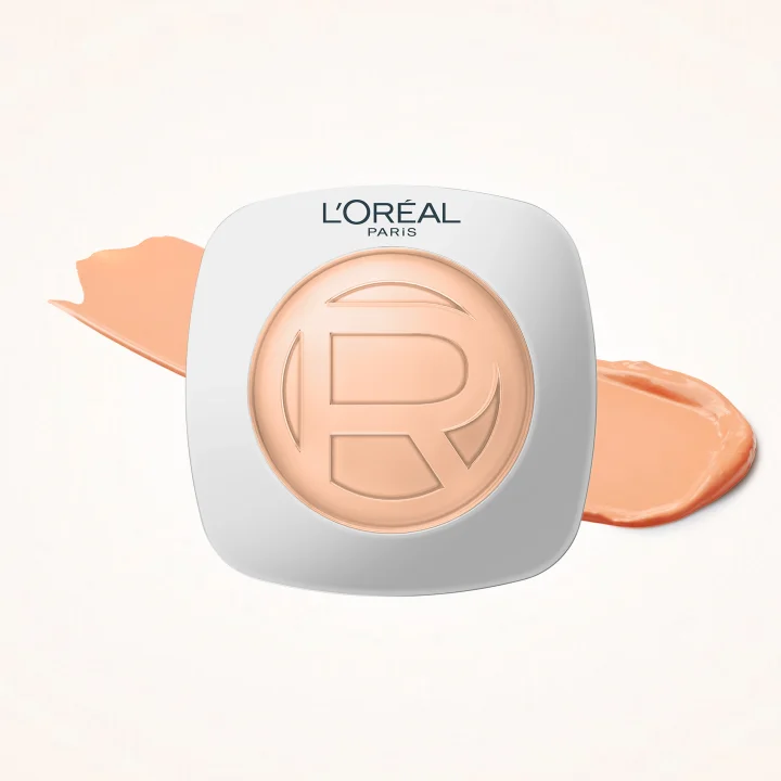 L'Oréal Paris True Match Hyaluron Tinted Balm 8 g Neutral Light L'Oréal Paris